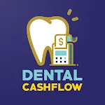 DENTAL CASHFLOW | Indus Appstore | App Icon