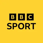 BBC Sport - News & Live Scores | Indus Appstore | App Icon