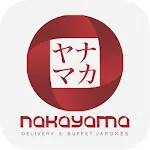 Nakayama Delivery | Indus Appstore | App Icon