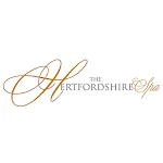 The Hertfordshire Spa | Indus Appstore | App Icon