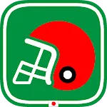 Tacticsboard(A.F.) byNSDev | Indus Appstore | App Icon