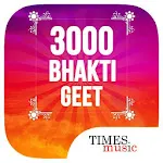 3000 Hindu Devotional songsapp icon