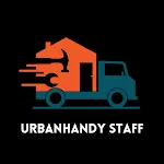 Demandified Staff | Indus Appstore | App Icon