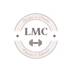 LMC | Indus Appstore | App Icon