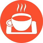 Amazing Teapot Warmer | Indus Appstore | App Icon