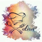 Xation (Agra's Food and Guide  | Indus Appstore | App Icon