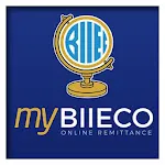 myBIIECO | Indus Appstore | App Icon