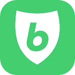 BulletVPN | Indus Appstore | App Icon