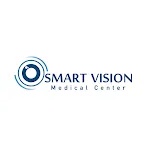 Smart Vision | Indus Appstore | App Icon