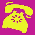 Old Phone Ringtones | Indus Appstore | App Icon