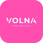 Volna stretching studio | Indus Appstore | App Icon