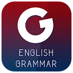 English Grammar | Indus Appstore | App Icon