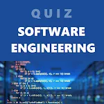 Software Engineering Quiz | Indus Appstore | App Icon