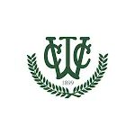 Country Club of Waterbury | Indus Appstore | App Icon