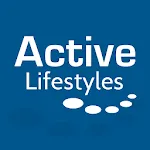 ACTIVE LIFESTYLES | Indus Appstore | App Icon