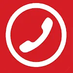 Card Dialer for Etisalat and D | Indus Appstore | App Icon