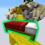 bedwars maps for minecraft | Indus Appstore | App Icon