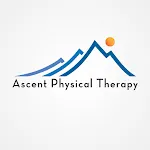 Ascent Physical Therapy | Indus Appstore | App Icon