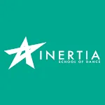 Inertia, The School of Dance | Indus Appstore | App Icon