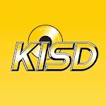 KISD 98.7 FM | Indus Appstore | App Icon