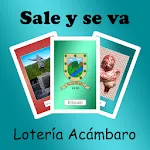 Lotería Acámbaro. | Indus Appstore | App Icon