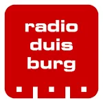 Radio Duisburg | Indus Appstore | App Icon