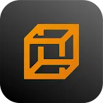 Machining calculator | Indus Appstore | App Icon