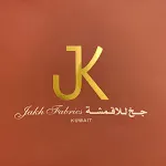 Jakh Fabrics - جخ للأقمشة | Indus Appstore | App Icon