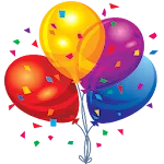 Balloon Popper | Indus Appstore | App Icon