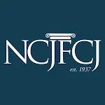 NCJFCJ Conferences | Indus Appstore | App Icon