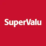 SuperValu | Indus Appstore | App Icon