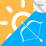 MeteoLife | Indus Appstore | App Icon