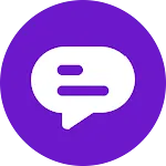 Messages | Indus Appstore | App Icon