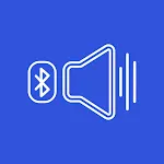 Auracast™ Broadcast Audio Demo | Indus Appstore | App Icon