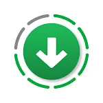 Status Saver | Indus Appstore | App Icon