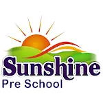 Sunshine Pre school | Indus Appstore | App Icon