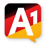 Learn German A1 for Beginners! | Indus Appstore | App Icon