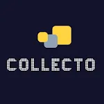 Collecto | Indus Appstore | App Icon