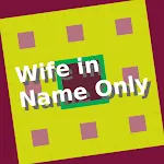 zBook: Wife in Name Only | Indus Appstore | App Icon