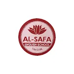 Al Safa English School | Indus Appstore | App Icon