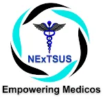 NExTSUS | Indus Appstore | App Icon