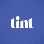 Tint | Indus Appstore | App Icon