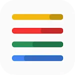 NiceNote Notepad Notes | Indus Appstore | App Icon