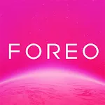 FOREO For You | Indus Appstore | App Icon