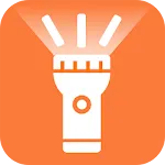 Real Flashlight | Indus Appstore | App Icon