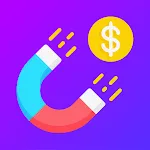 EasyCash | Indus Appstore | App Icon