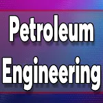 Learn Petroleum Engineering | Indus Appstore | App Icon