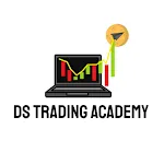 DS Trading Academy | Indus Appstore | App Icon