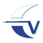 Voyager Transport | Indus Appstore | App Icon