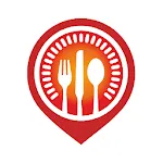 AllRestaurants | Indus Appstore | App Icon